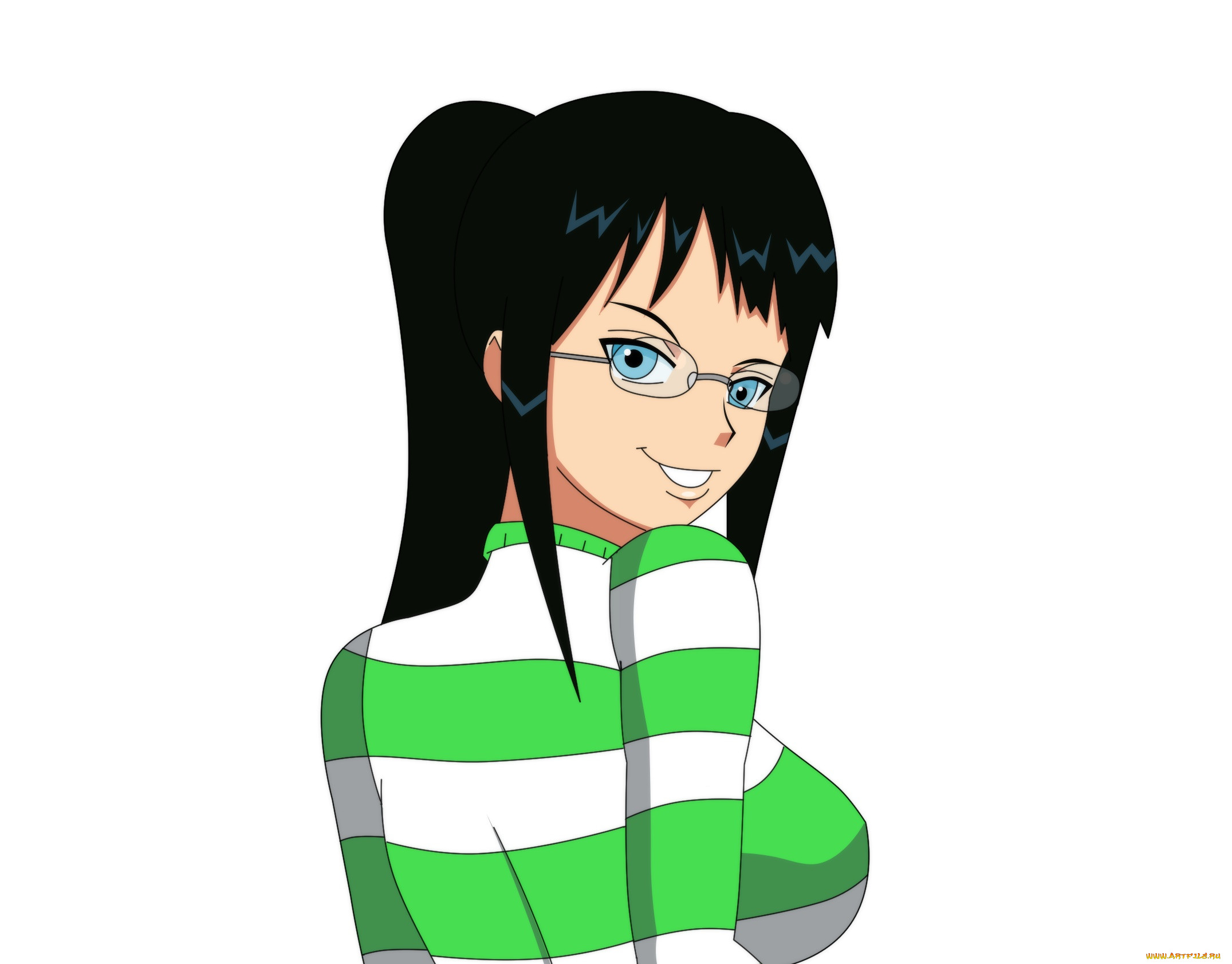  ,  , girls, , , 